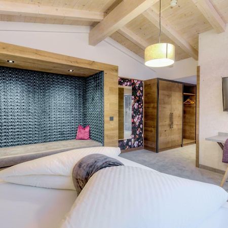 Hotel Rose マイヤーホーフェン エクステリア 写真